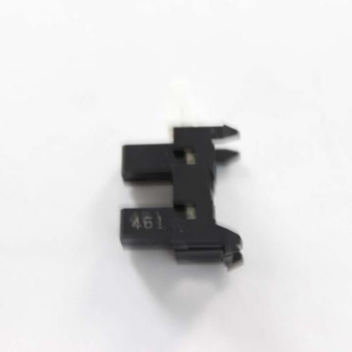 0604-001095 PHOTO-INTERRUPTER - Samsung Parts USA