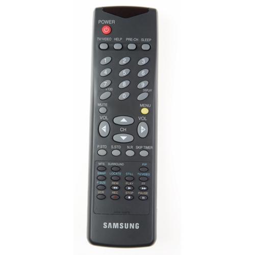 AA59-10030G REMOTE CONTROL - Samsung Parts USA