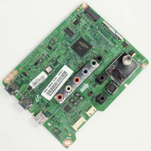 SMGBN96-28934A PCB Board Assembly P-Main - Samsung Parts USA