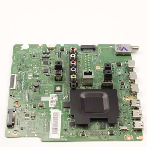 SMGBN94-06225E Main PCB Board Assembly - Samsung Parts USA