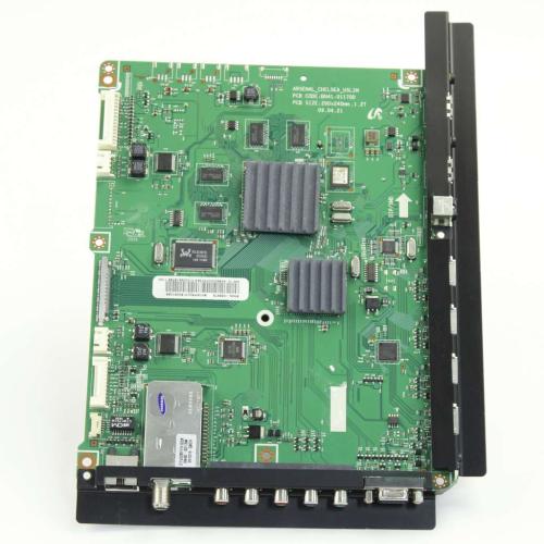 BN94-02657E Main PCB Board Assembly-BNE - Samsung Parts USA