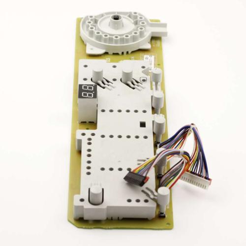 MFS-MW3E27-S0 PCB ASSEMBLY PARTS - Samsung Parts USA