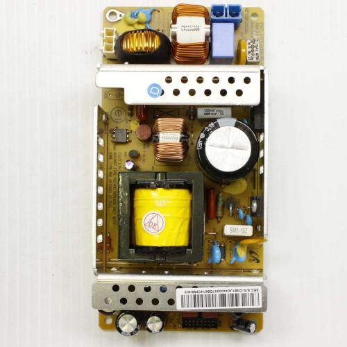 JC44-00097D PC Board-Power Supply - Samsung Parts USA