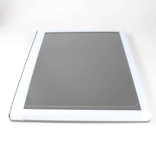 DC97-16941G Assembly Cover Top - Samsung Parts USA