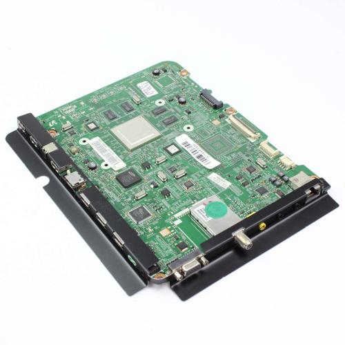 BN94-04358H Main PCB Board Assembly - Samsung Parts USA