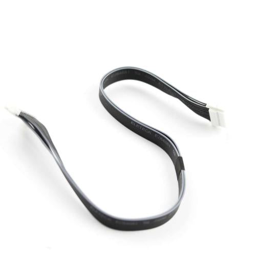 BN39-01773W Lead Connector-Power - Samsung Parts USA