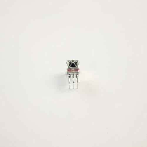 0609-001202 Module Remote Control - Samsung Parts USA