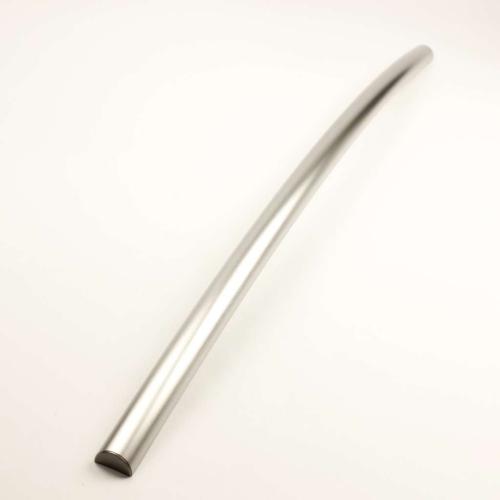 DA97-06634A ASSEMBLY HANDLE-TUBE - Samsung Parts USA