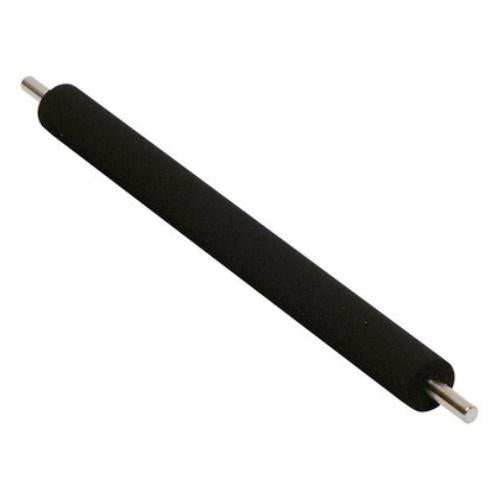 JC66-03353A Roller-Transfer Roller - Samsung Parts USA