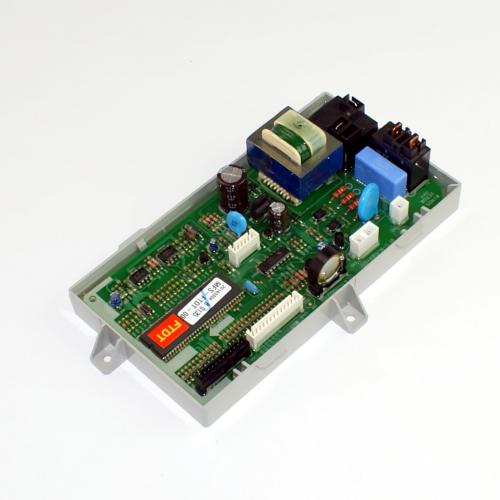 MFS-FTDT-00 PCB ASSEMBLY PARTS(M) - Samsung Parts USA