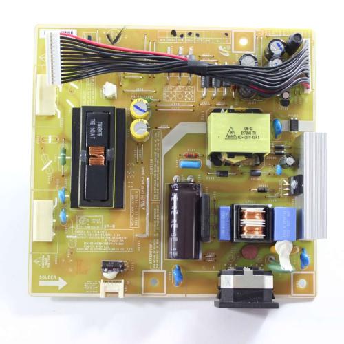 BN44-00238D PC Board-Power Supply - Samsung Parts USA