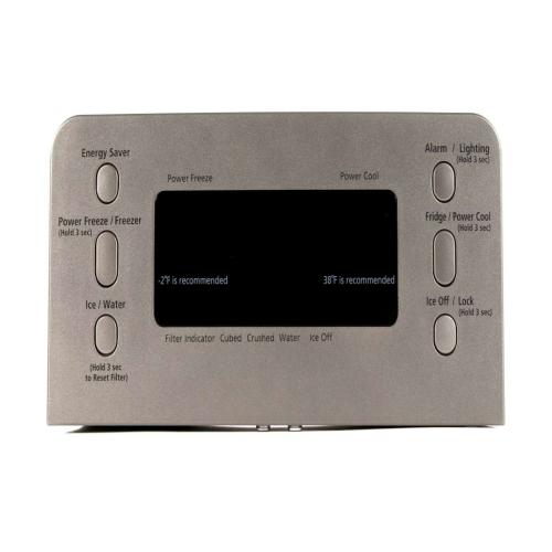 AH96-02695B Cvr-Stand - Samsung Parts USA