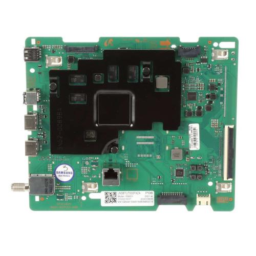 BN94-15565Y Main Board - Samsung Parts USA