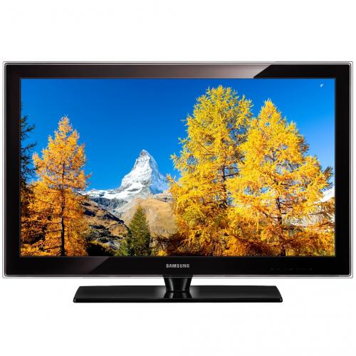 LN40A630M1FXZA 40-INCH 1080P LCD HDTV - Samsung Parts USA