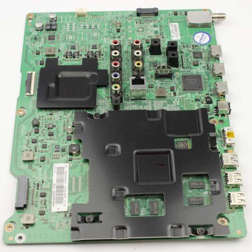 BN94-08076A Main PCB Board Assembly - Samsung Parts USA