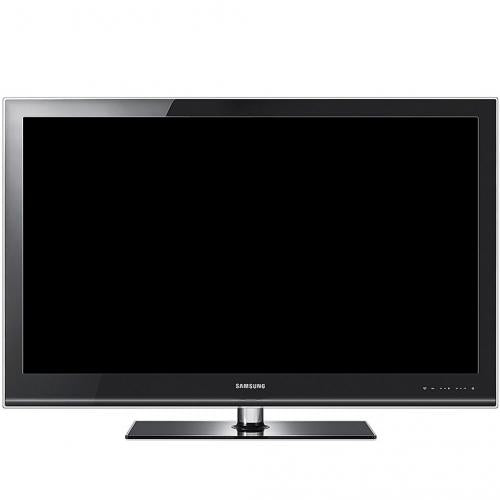 LN46B750U1FXZA LN46B75046" 1080P LCD HDTV (2009 MODEL) - Samsung Parts USA