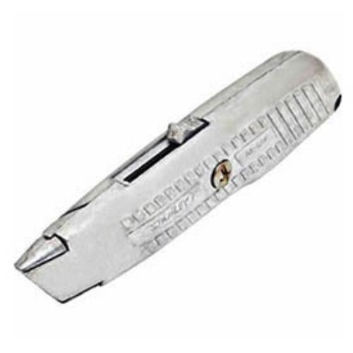 2065050 Stanley Safety Retractable Bla - Samsung Parts USA