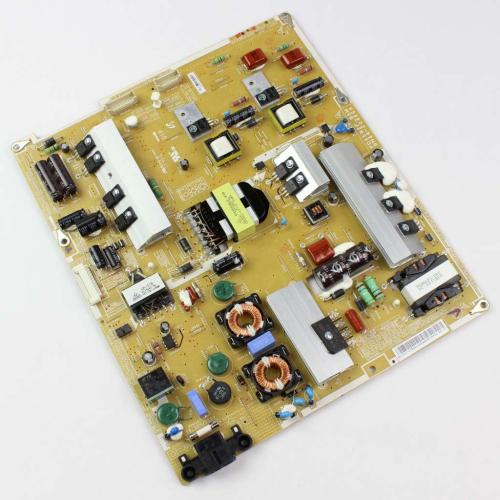 BN44-00466A DC VSS-PD BOARD - Samsung Parts USA