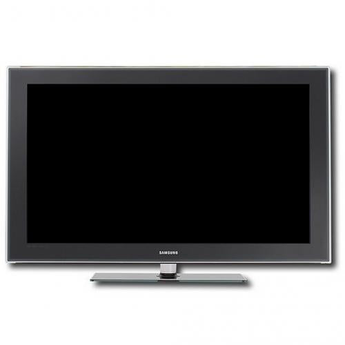 LN40B640R3FUZA LN40B64040" 1080P LCD HDTV (2009 MODEL) - Samsung Parts USA