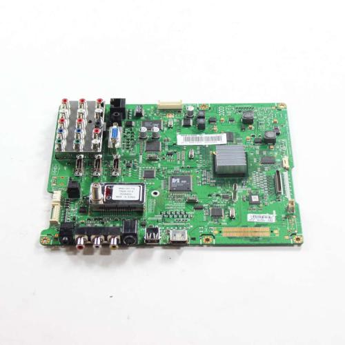 BN94-01820A PCB ASSEMBLY-MAIN - Samsung Parts USA