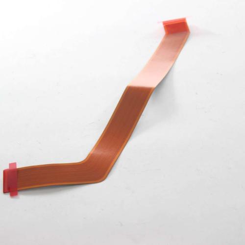 BN96-12723M Assembly CABLE P-FPCB Board LVDS - Samsung Parts USA