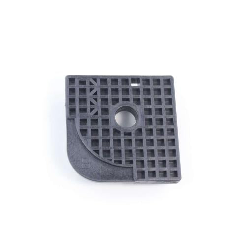 DC61-01812A Guide Leg-Left - Samsung Parts USA