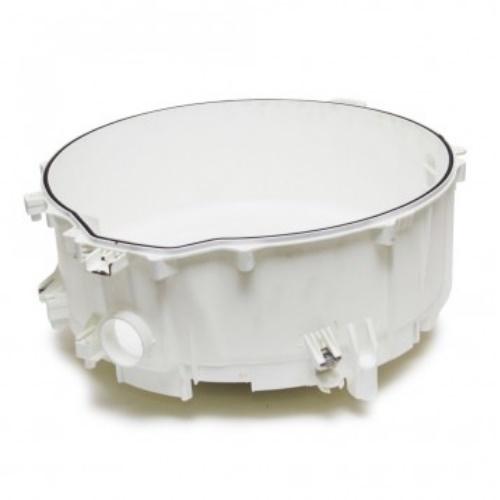 Samsung DC97-14849F Drum Wrapper - Samsung Parts USA