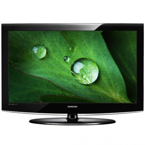 LN40A450C1DXZA 40" LCD HDTV - Samsung Parts USA