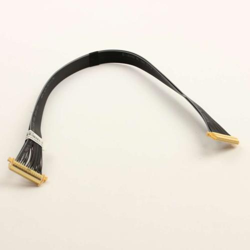 BN39-01847D Lead Connector-Power - Samsung Parts USA