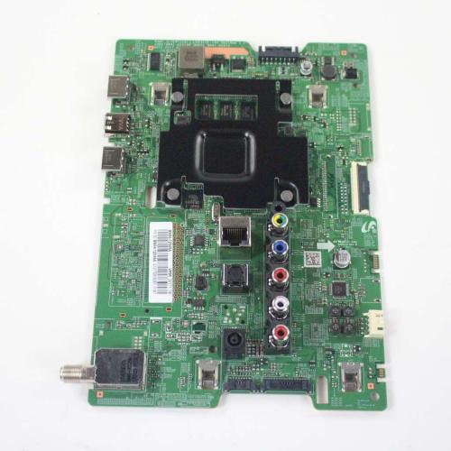 BN94-12049A Main PCB Board Assembly - Samsung Parts USA