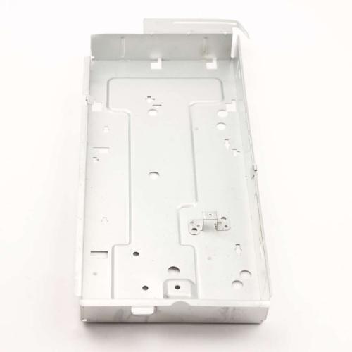 DE94-03105A Bracket C/Panel - Samsung Parts USA