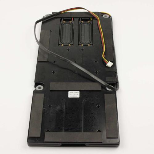 BN96-12943B Speaker-Front, 4 Ohm, 4 P - Samsung Parts USA