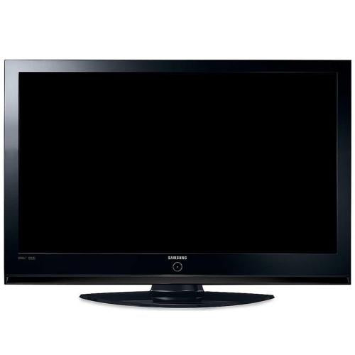 Samsung HPS6373 63-Inch High Definition Plasma TV - Samsung Parts USA