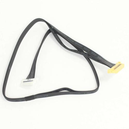 Samsung BN39-01473D Lead Connector - Samsung Parts USA