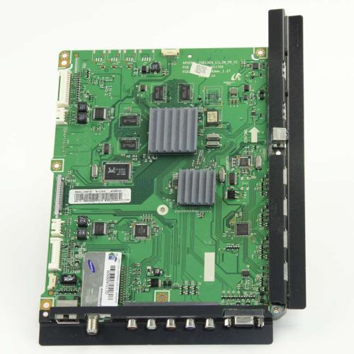 SMGBN94-02657B Main PCB Board Assembly - Samsung Parts USA