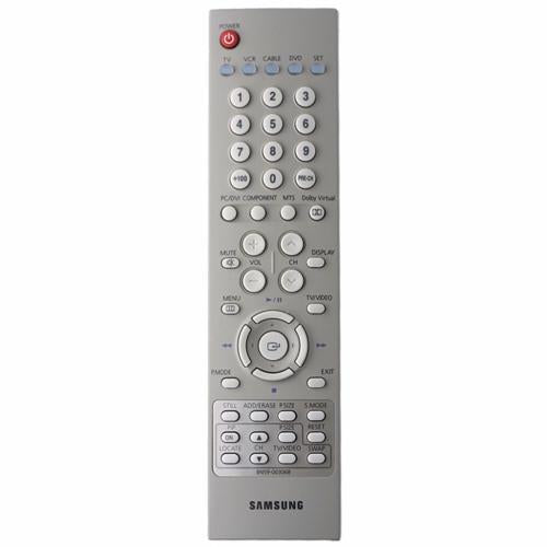 BN59-00306B Remote Control - Samsung Parts USA