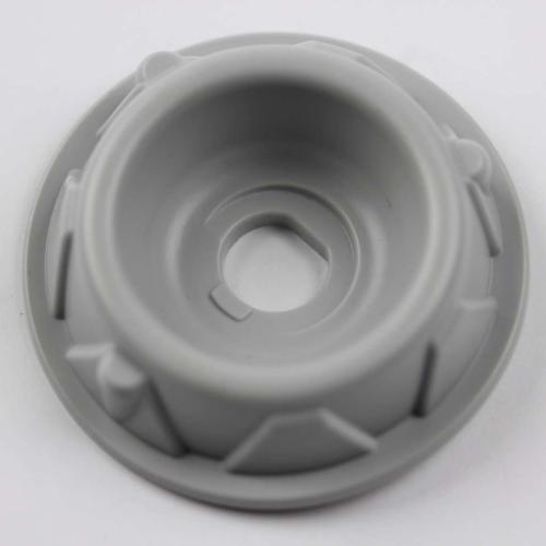 DC61-02063A Guide Nozzle - Samsung Parts USA