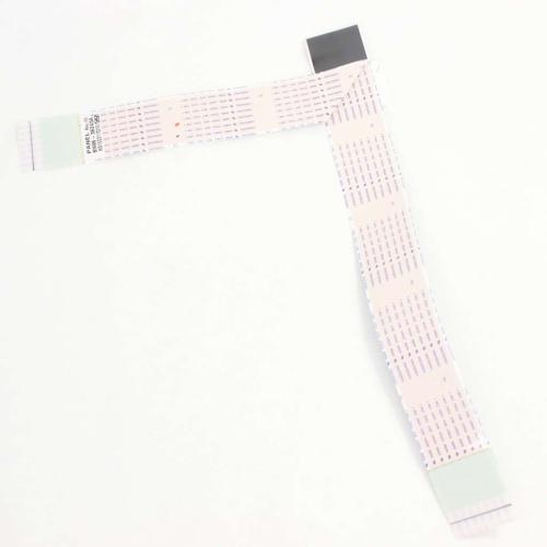 BN96-36243A FFC Cable - Samsung Parts USA