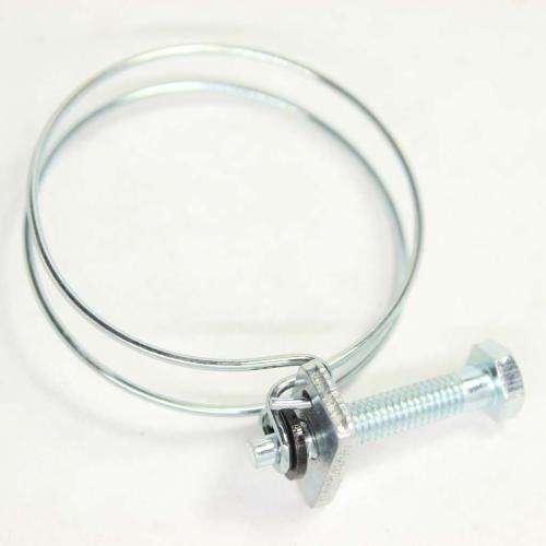 DC65-00014D Clamper Hose-Joint - Samsung Parts USA