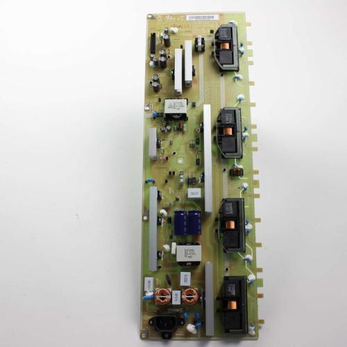BN44-00264C AC VSS(I) - Samsung Parts USA