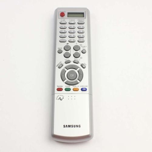 BN59-00378A Assembly Remote Control - Samsung Parts USA