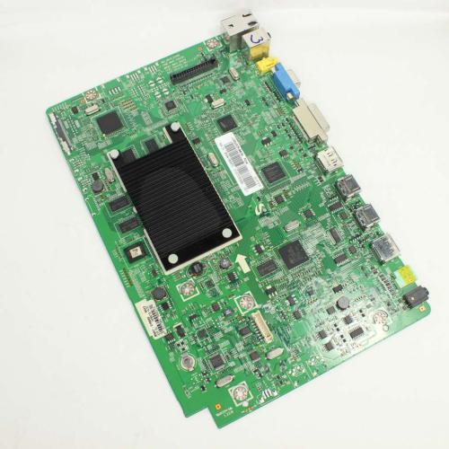 SMGBN94-06697G Main PCB Board Assembly - Samsung Parts USA