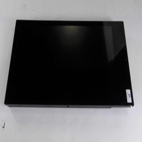 DA97-17068H Cover Display Assembly - Samsung Parts USA