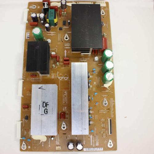 BN96-20048A Pdp P-Y-Main Board Assembly - Samsung Parts USA