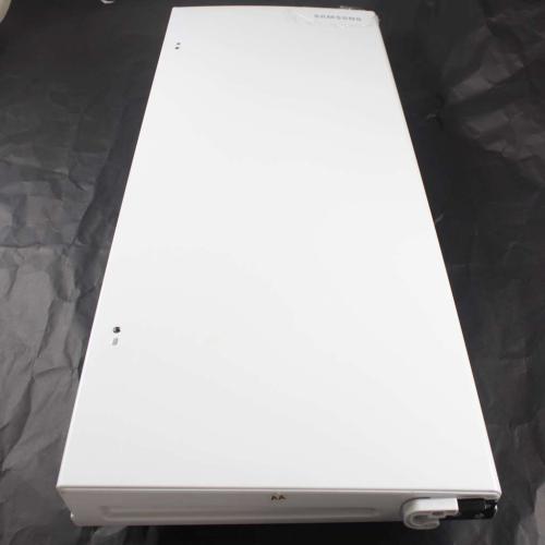 DA91-03654G Refrigerator Door Assembly, Right - Samsung Parts USA