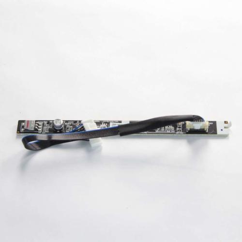 SMGBN96-13451C Assembly Board P-TOUCH Function - Samsung Parts USA