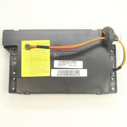 JC97-04277A LSU-UNIT-LSU - Samsung Parts USA