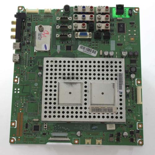 SMGBN94-02088F Main PCB Board Assembly-AMLCD - Samsung Parts USA