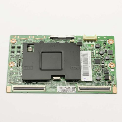 BN95-00855A PC Board-Tcon - Samsung Parts USA
