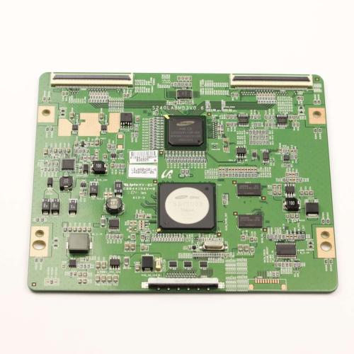 SMGBN96-16454A PCB Board Assembly P-T-CON - Samsung Parts USA